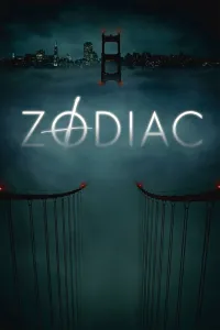 ზოდიაქო | Zodiac