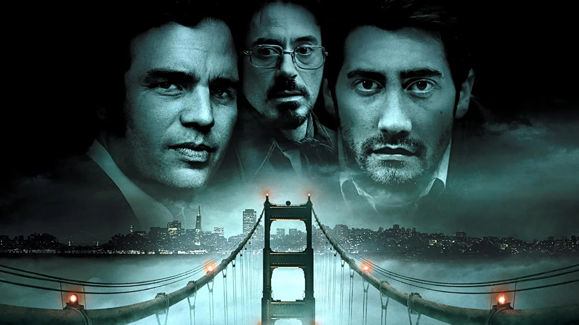 ზოდიაქო ქართულად | Zodiac Qartulad