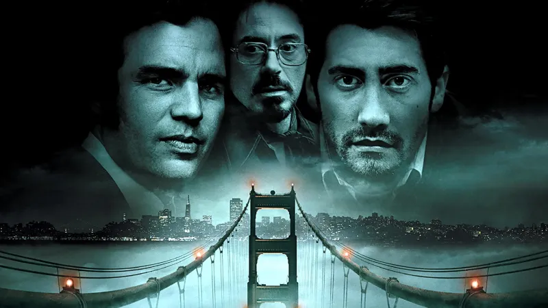 ზოდიაქო | Zodiac