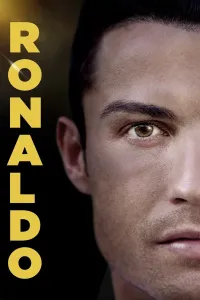 რონალდუ | Ronaldo