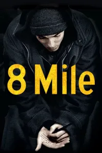 8 მილი | 8 Mile