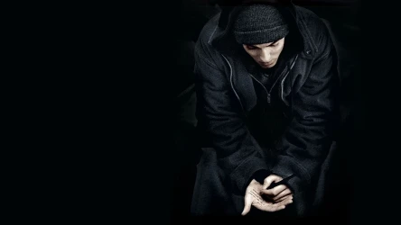 8 მილი | 8 Mile