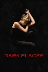 ბნელი საიდუმლოებები | Dark Places