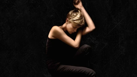 ბნელი საიდუმლოებები | Dark Places