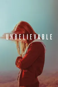 დაუჯერებელი რამ | Unbelievable