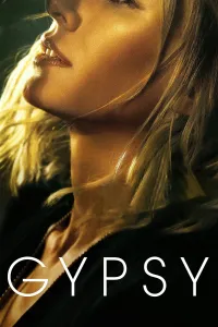 ბოშა | Gypsy