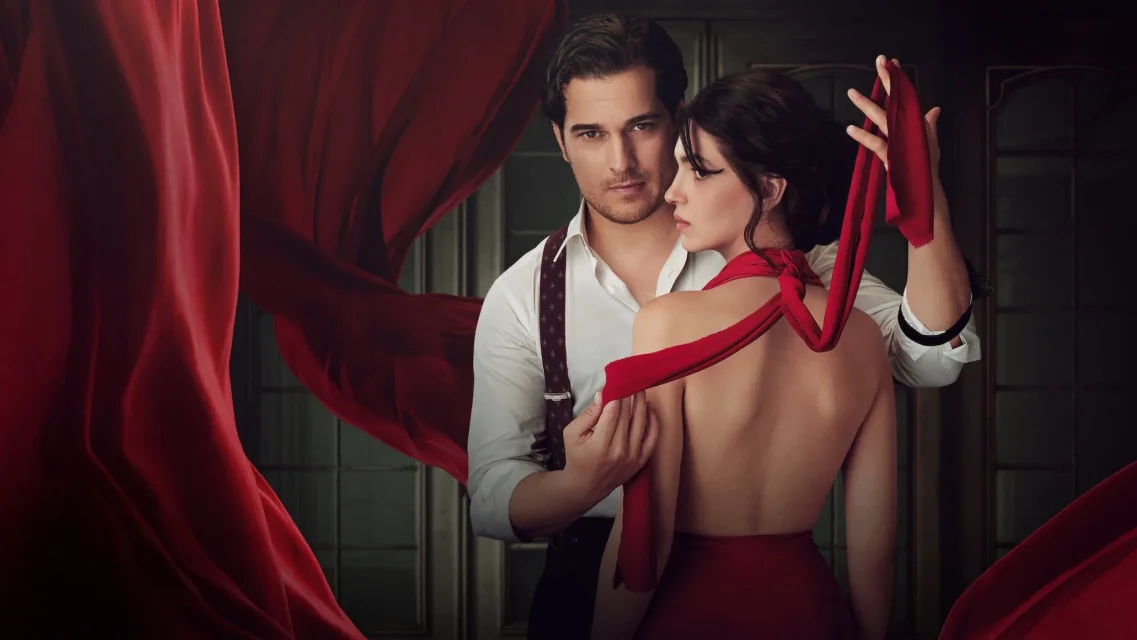 მკერავი ქართულად | The Tailor Qartulad