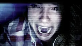 Unfriended