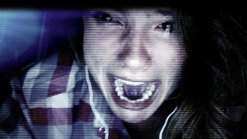 წაშალე მეგობრები | Unfriended