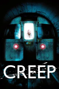 ჩასაფრებული | Creep