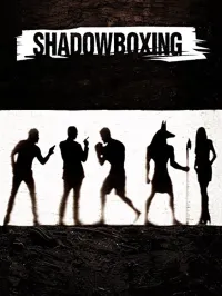 ჩრდილთან ბრძოლა | Shadowboxing