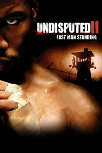 ბოიკა 2: გასაჩივრებას არ ექვემდებარება | Undisputed II: Last Man Standing