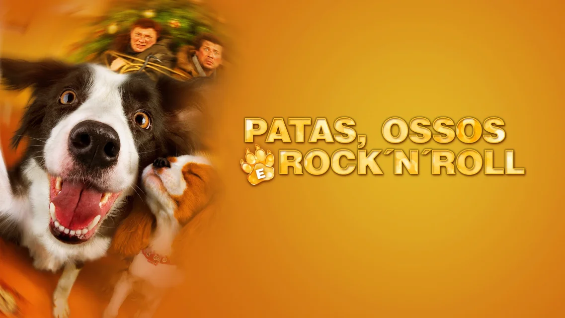 ფუმფულა ნაძვები ქართულად | Shaggy Christmas Trees Qartulad