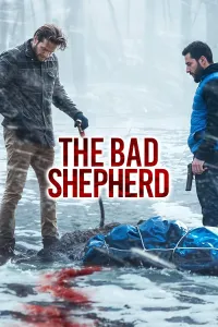 ცუდი მწყემსი | The Bad Shepherd