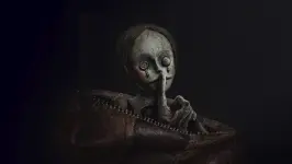 Bagman