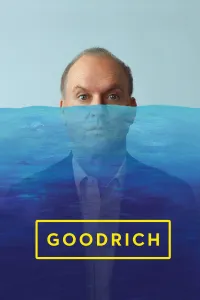 გუდრიჩი | Goodrich