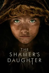 შემარცხვენლის ქალიშვილი | The Shamers Daughter