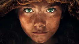 The Shamers Daughter