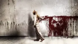 Sinister