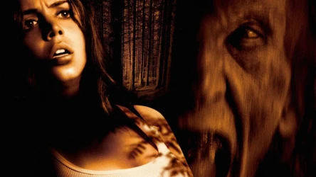 მცდარი მოსახვევი | Wrong Turn