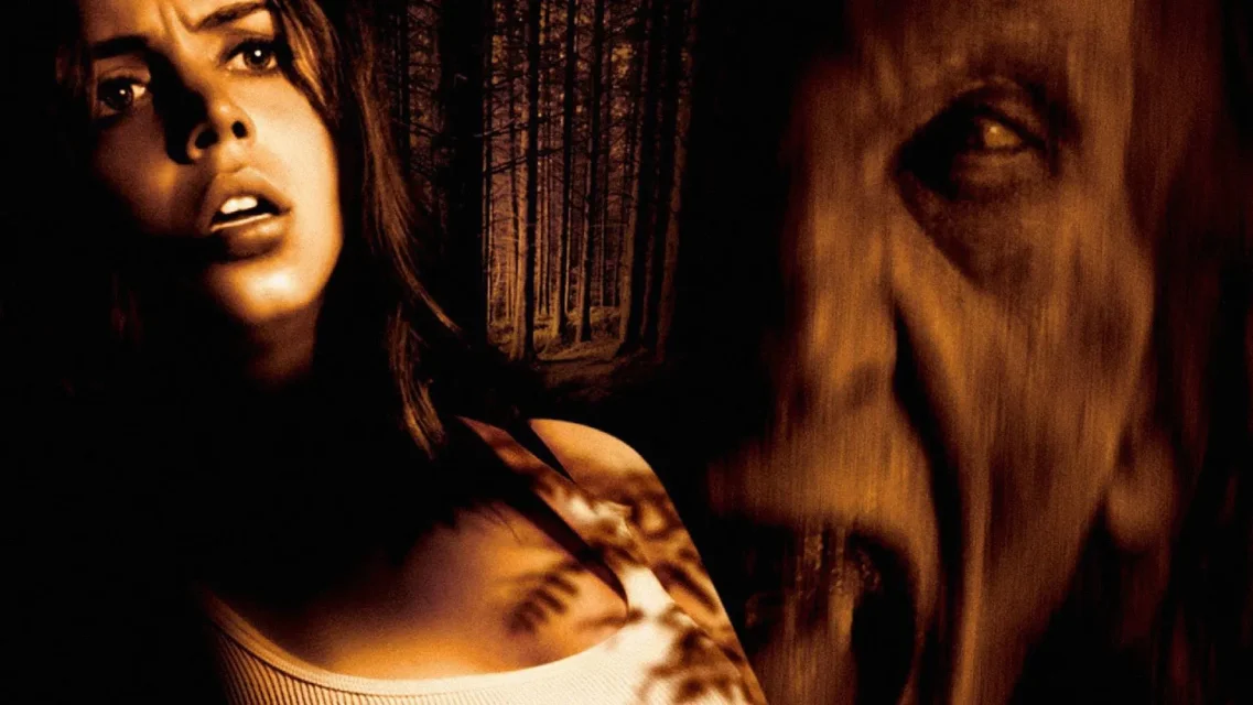 მცდარი მოსახვევი ქართულად | Wrong Turn Qartulad