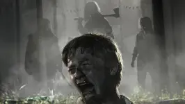 Wrong Turn 5: Bloodlines