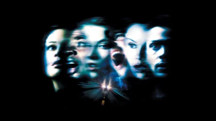 საბოლოო დანიშნულება 2 | Final Destination 2