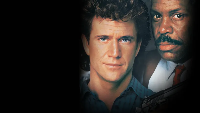 სასიკვდილო იარაღი 2 | Lethal Weapon 2