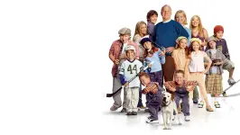 Cheaper by the Dozen