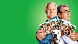 Cheaper by the Dozen 2