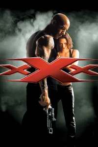 xXx | xXx