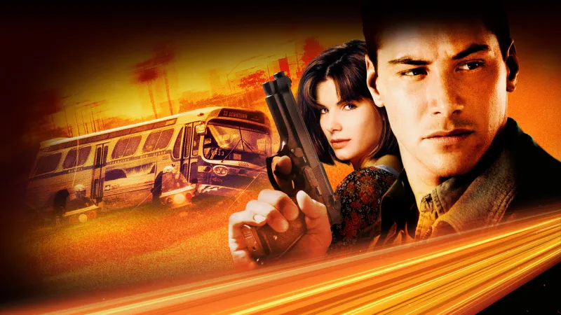 სიჩქარე | Speed