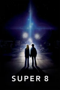 სუპერ 8 | Super 8