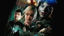 Super 8