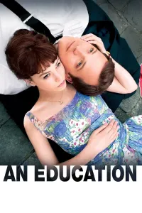 გრძნობების აღზრდა | An Education
