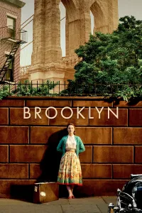 ბრუკლინი | Brooklyn