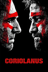 კორიოლანუსი | Coriolanus