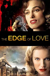 აკრძალული სიყვარული | The Edge of Love