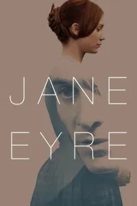 ჯეინ ეარი | Jane Eyre