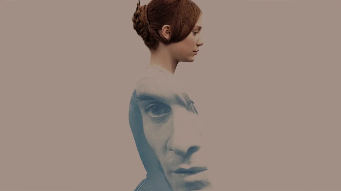 ჯეინ ეარი ქართულად | Jane Eyre Qartulad