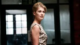 Made in Dagenham