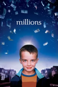 მილიონები | Millions