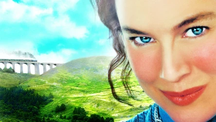 მის პოტერი | Miss Potter