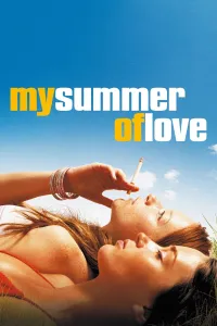 ჩემი სიყვარულის ზაფხული | My Summer of Love