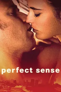 იდეალური გრძნობა | Perfect Sense