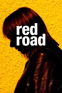 წითელი ქუჩა | Red Road