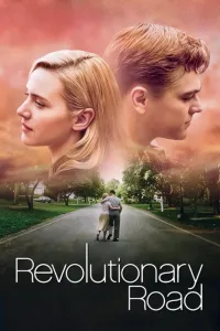 ცვლილებების გზა | Revolutionary Road