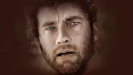 Cast Away