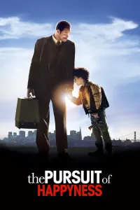 ბედნიერებისკენ სწრაფვა | The Pursuit of Happyness