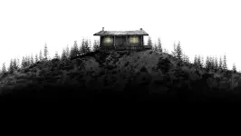 The Cabin in the Woods